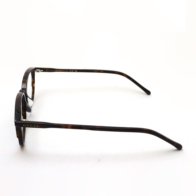 Gucci Glasses GUCCI GG1213OA 002