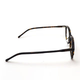 Gucci Glasses GUCCI GG1213OA 002