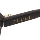 グッチ メガネ GUCCI GG1213OA 002