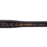 グッチ メガネ GUCCI GG1213OA 002