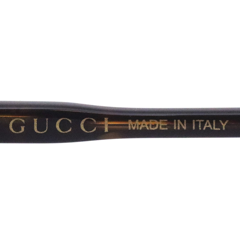 Guías Gucci Gucci GG1213OA 002