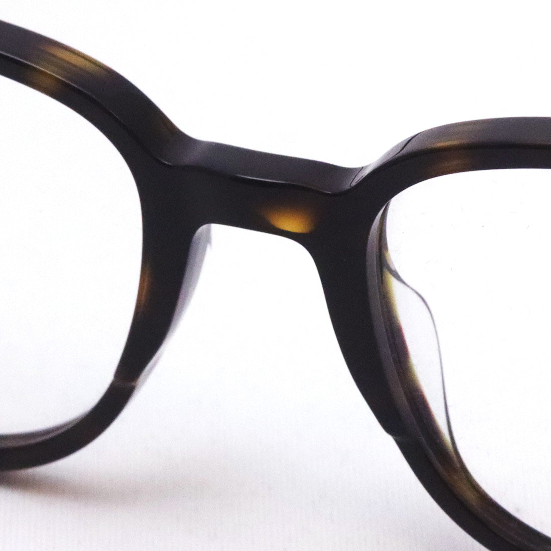 Gucci Glasses GUCCI GG1213OA 002