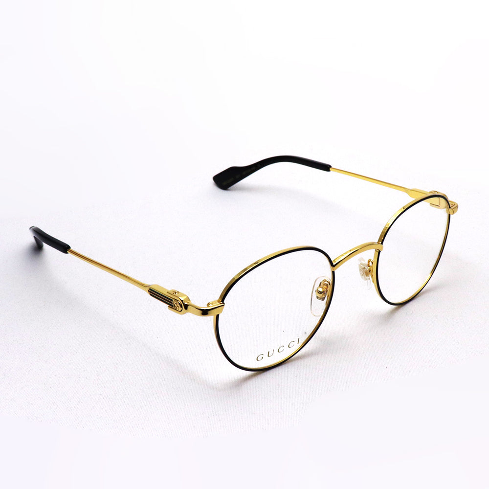 激安アウトレット処分市 | 激安通販のイーサプライ 001 GG1222O GUCCI メガネ グッチ – AOYAMA- -TOKYO GLASSMANIA 小物