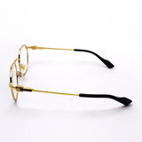 Gucci Glasses GUCCI GG1222O 001