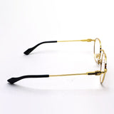 Gucci Glasses GUCCI GG1222O 001