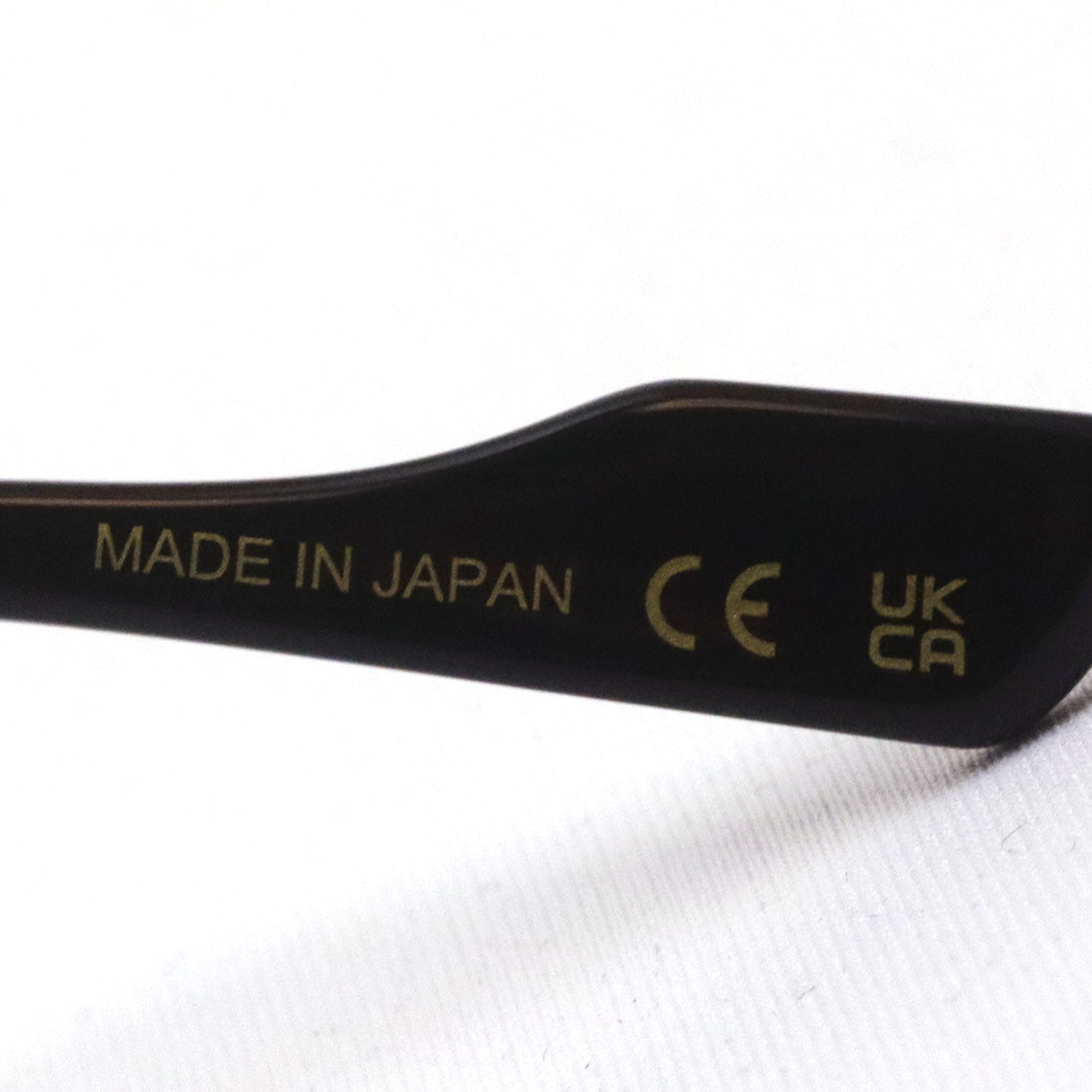Gucci Glasses GUCCI GG1222O 001