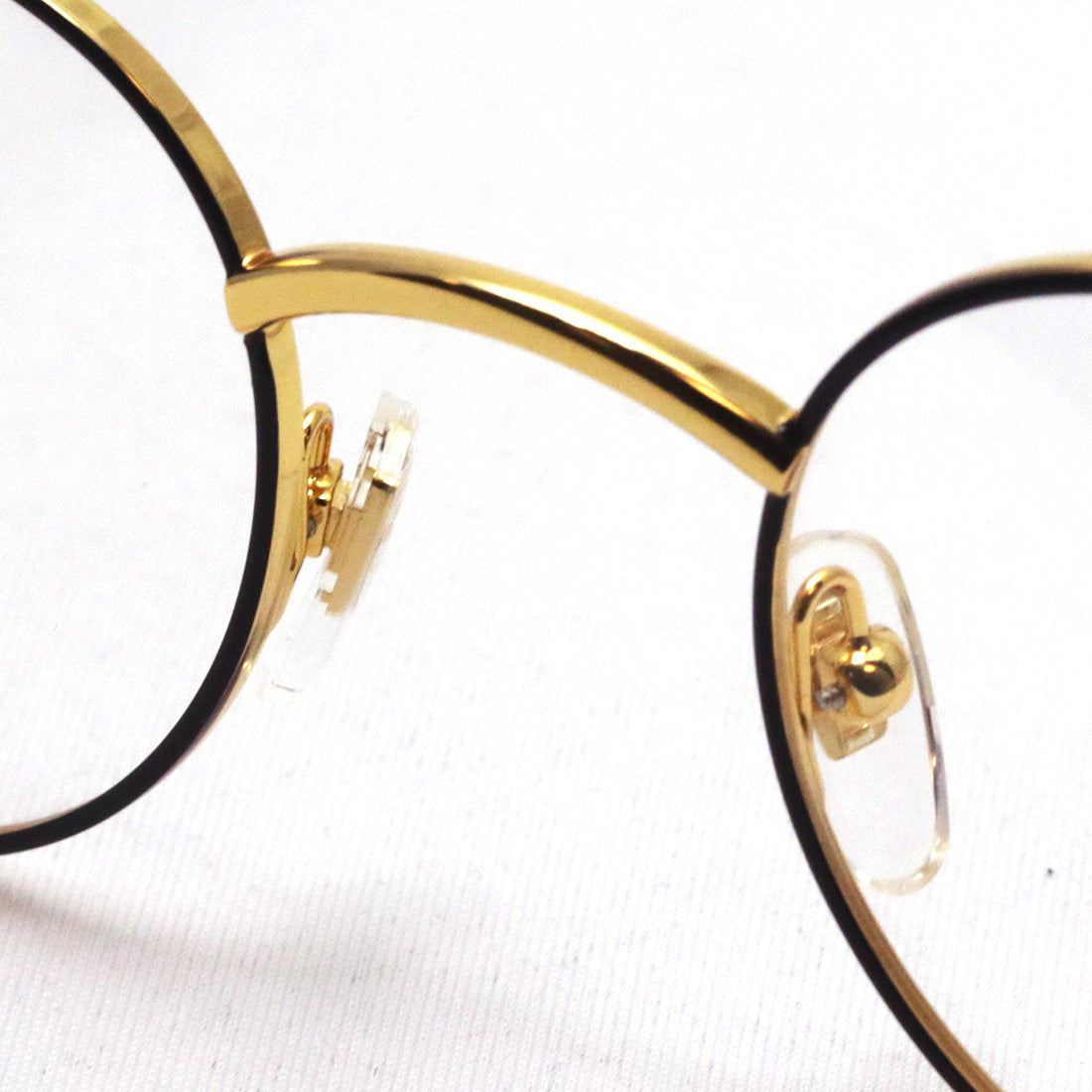Gucci Glasses GUCCI GG1222O 001
