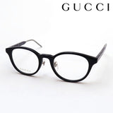 Gucci Glasses GUCCI GG1229OJ 001