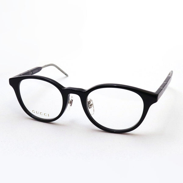 Gucci Glasses GUCCI GG1229OJ 001