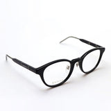 Gucci Glasses GUCCI GG1229OJ 001