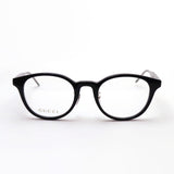 Gucci Glasses GUCCI GG1229OJ 001