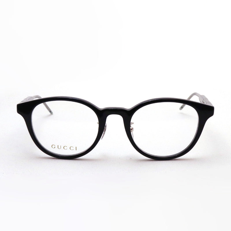 Gucci Glasses GUCCI GG1229OJ 001