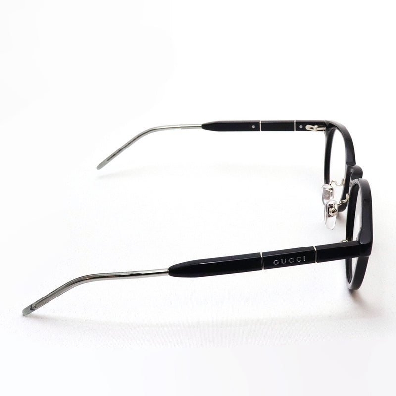 Gucci Glasses GUCCI GG1229OJ 001