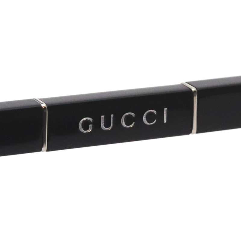 Gucci眼镜Gucci GG1229OJ 001