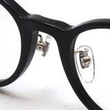 Gucci眼镜Gucci GG1229OJ 001