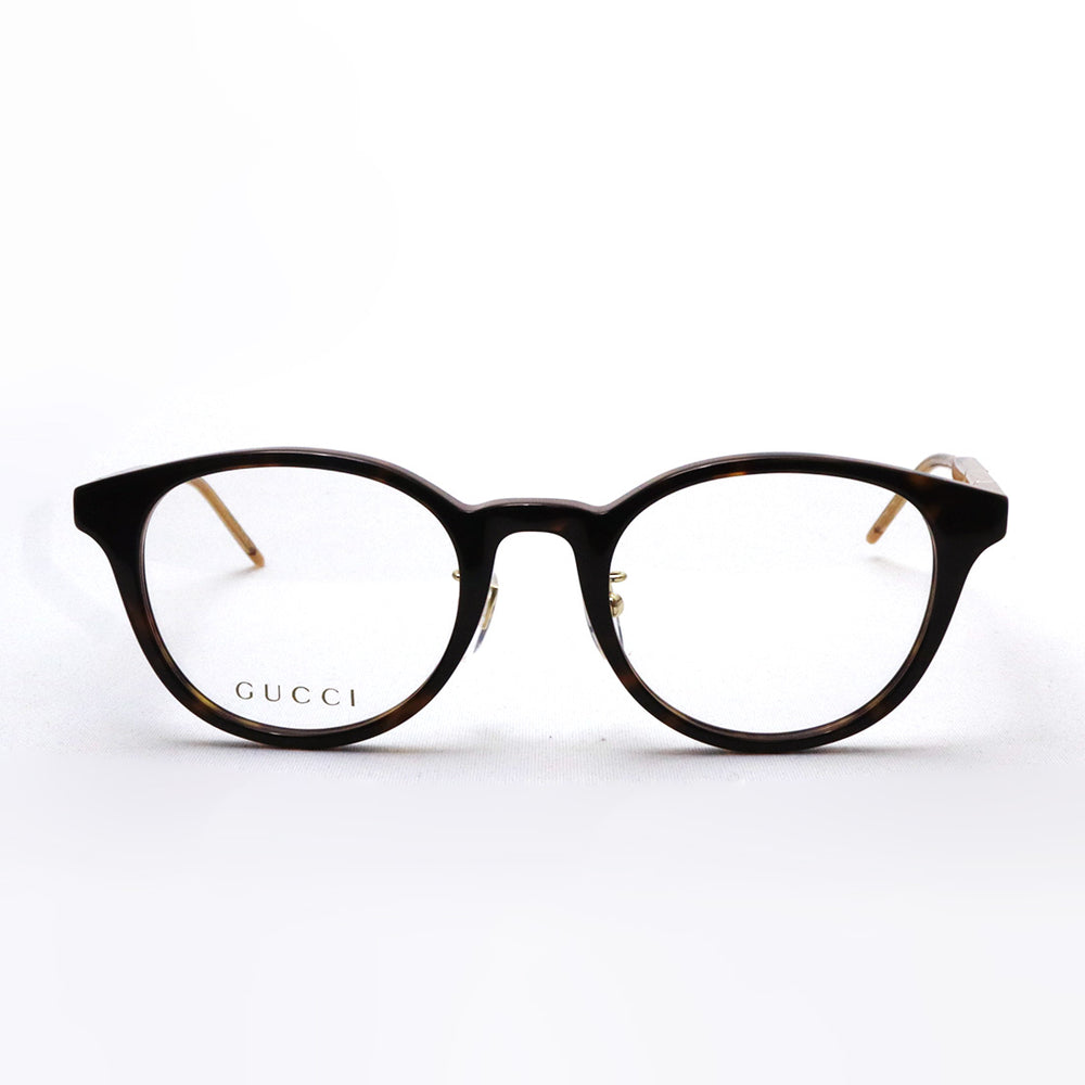 グッチ メガネ GUCCI GG1229OJ 002 – GLASSMANIA -TOKYO AOYAMA-