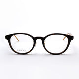 Gucci Glasses GUCCI GG1229OJ 002