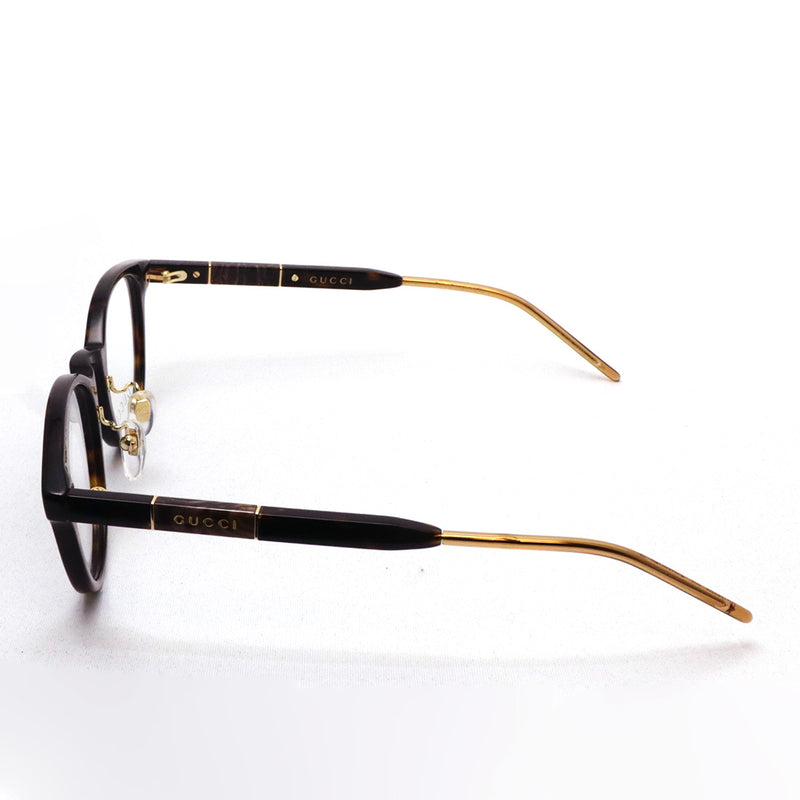 Gucci眼镜Gucci GG1229OJ 002