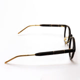 Gucci眼镜Gucci GG1229OJ 002