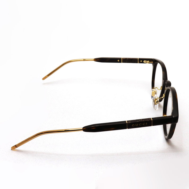 Gucci Glasses GUCCI GG1229OJ 002