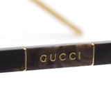 Gucci Glasses GUCCI GG1229OJ 002