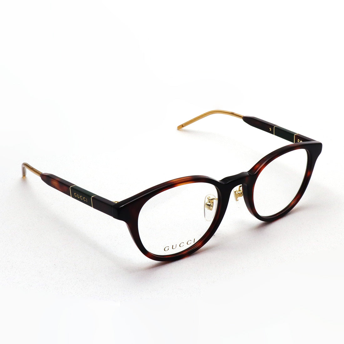 Gucci Glasses GUCCI GG1229OJ 003
