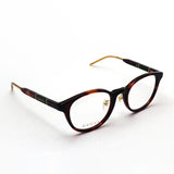 Gucci Glasses GUCCI GG1229OJ 003