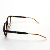 Gucci Glasses GUCCI GG1229OJ 003