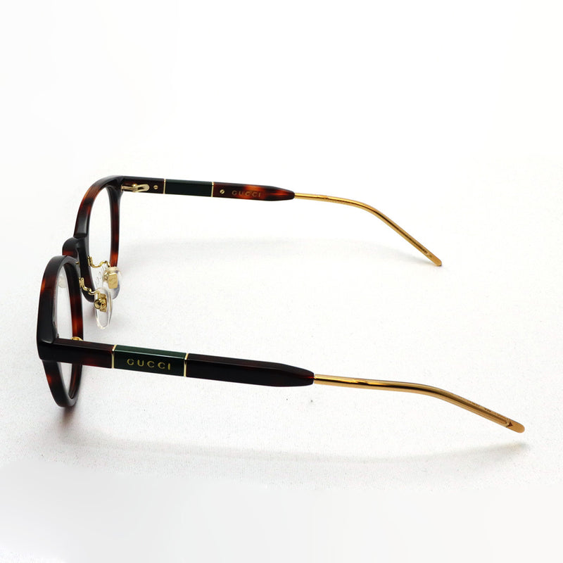 Gucci眼镜Gucci GG1229OJ 003