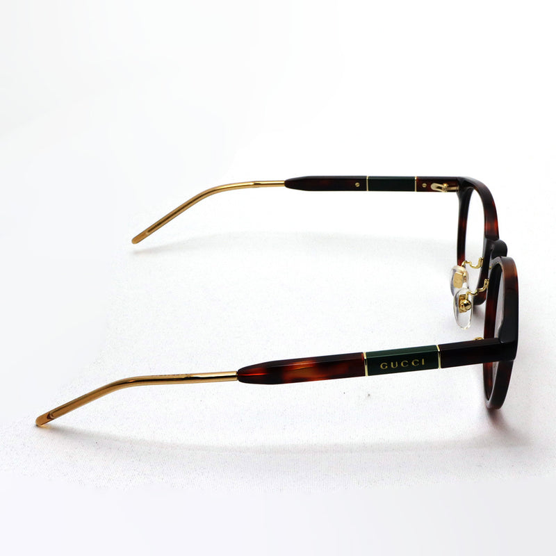 Gucci眼镜Gucci GG1229OJ 003