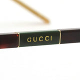 Gucci Glasses GUCCI GG1229OJ 003