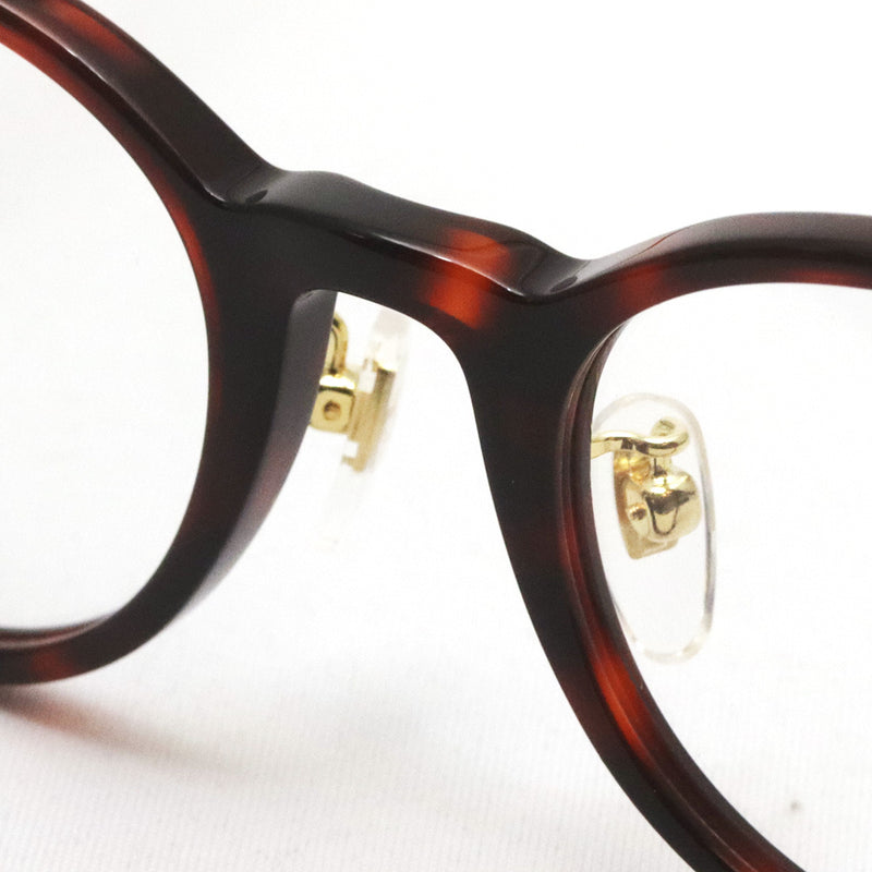 Gucci眼镜Gucci GG1229OJ 003