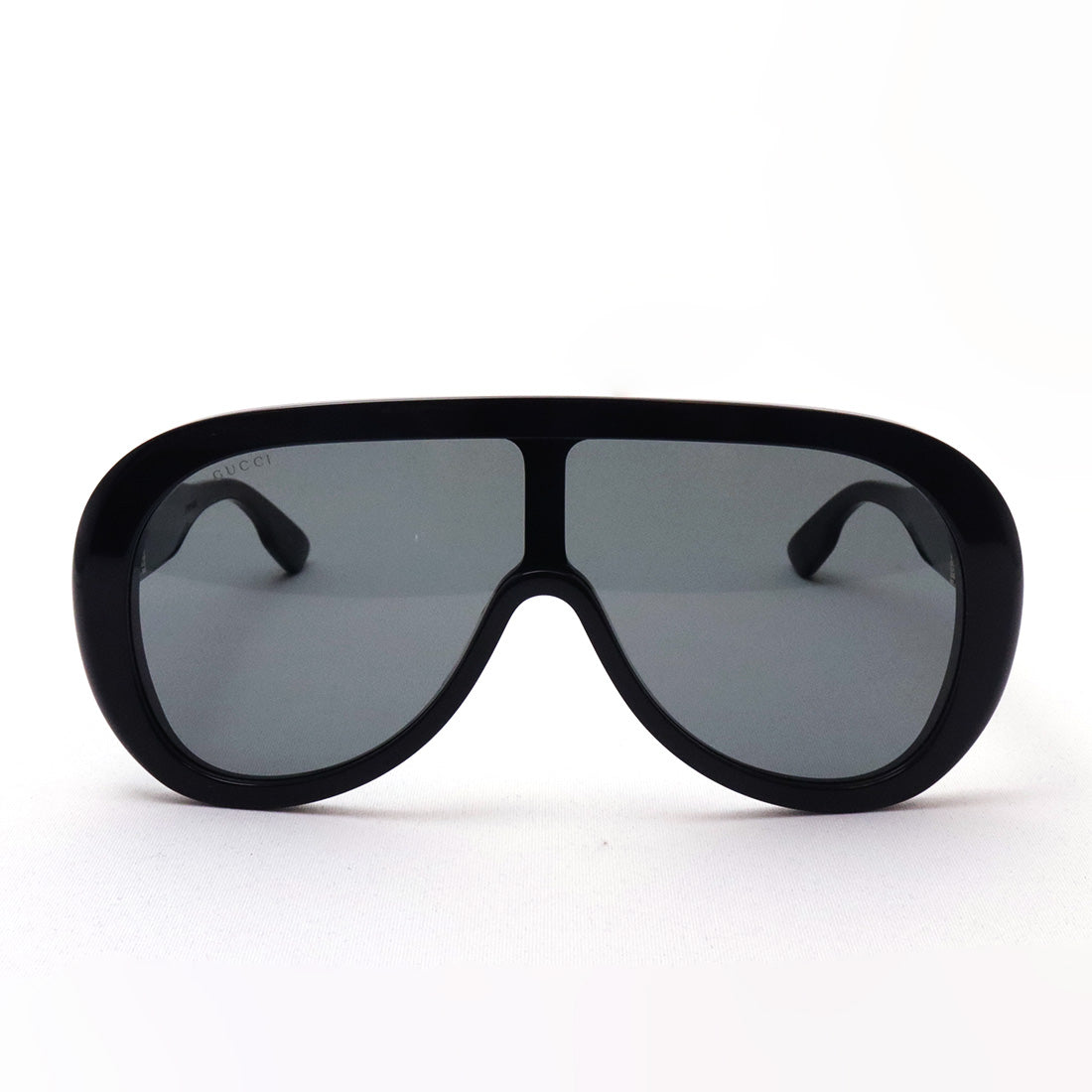 Gucci Sunglasses GUCCI GG1370S 001