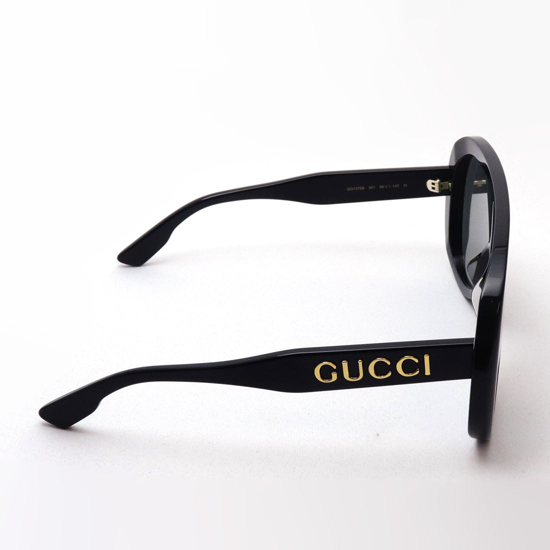 Gucci Sunglasses GUCCI GG1370S 001