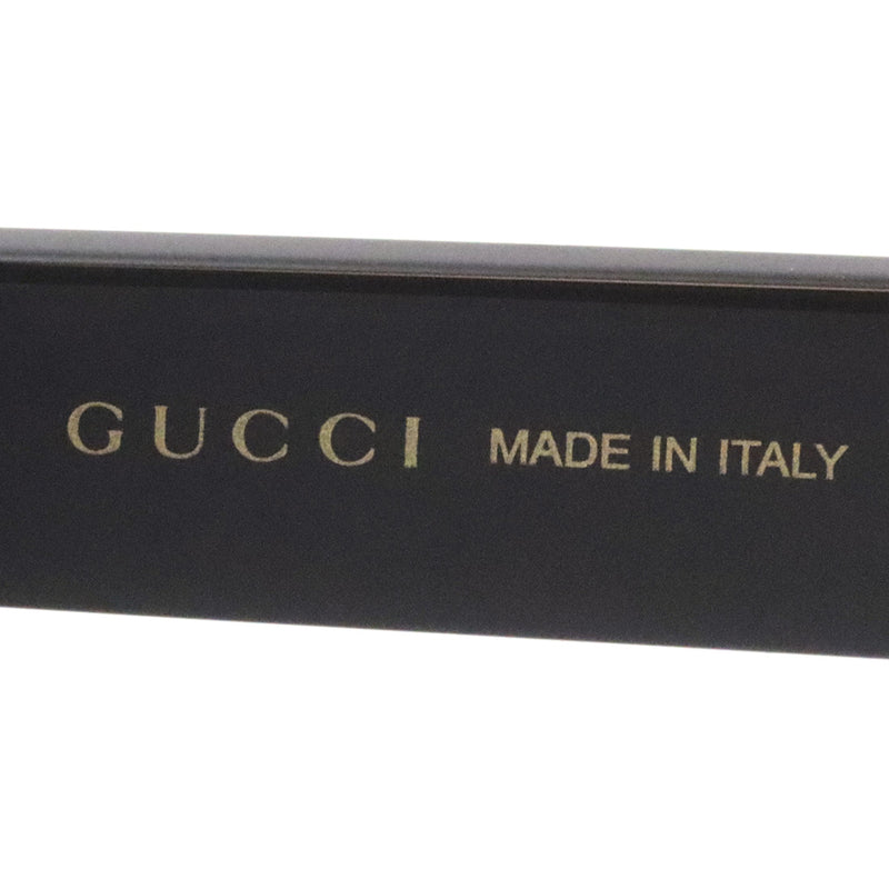 Gucci Gafas de sol Gucci GG1370S 001