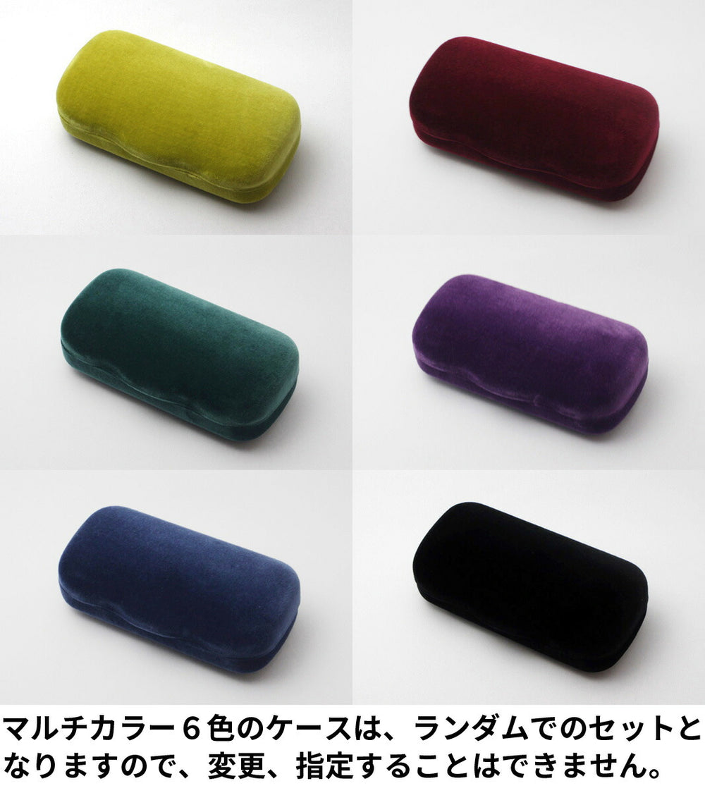 美品 GUCCI グッチ サングラス ケース 保存袋 gg0746sa - メルカリ