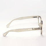 Hub Arrouch HAVE A LOOK PC Glasses Reading Glass Type C Olive