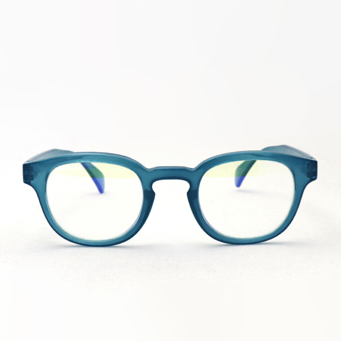 Hub Arrouch HAVE A LOOK PC Glasses Reading Glass Type C P P P P P P P P P P P P P P P P P P P P P P P P P P P P