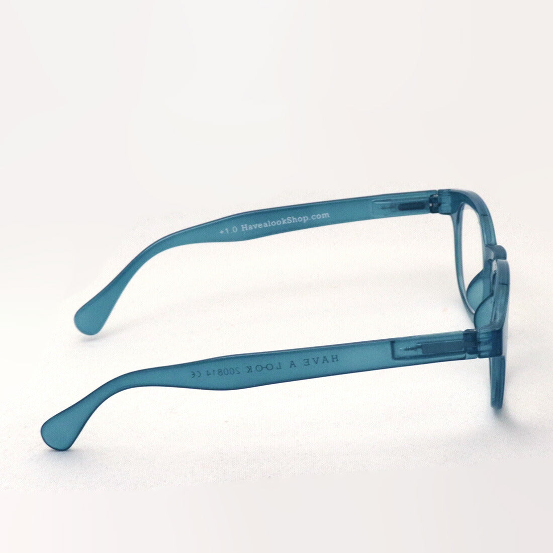 Hub Arrouch HAVE A LOOK PC Glasses Reading Glass Type C P P P P P P P P P P P P P P P P P P P P P P P P P P P P