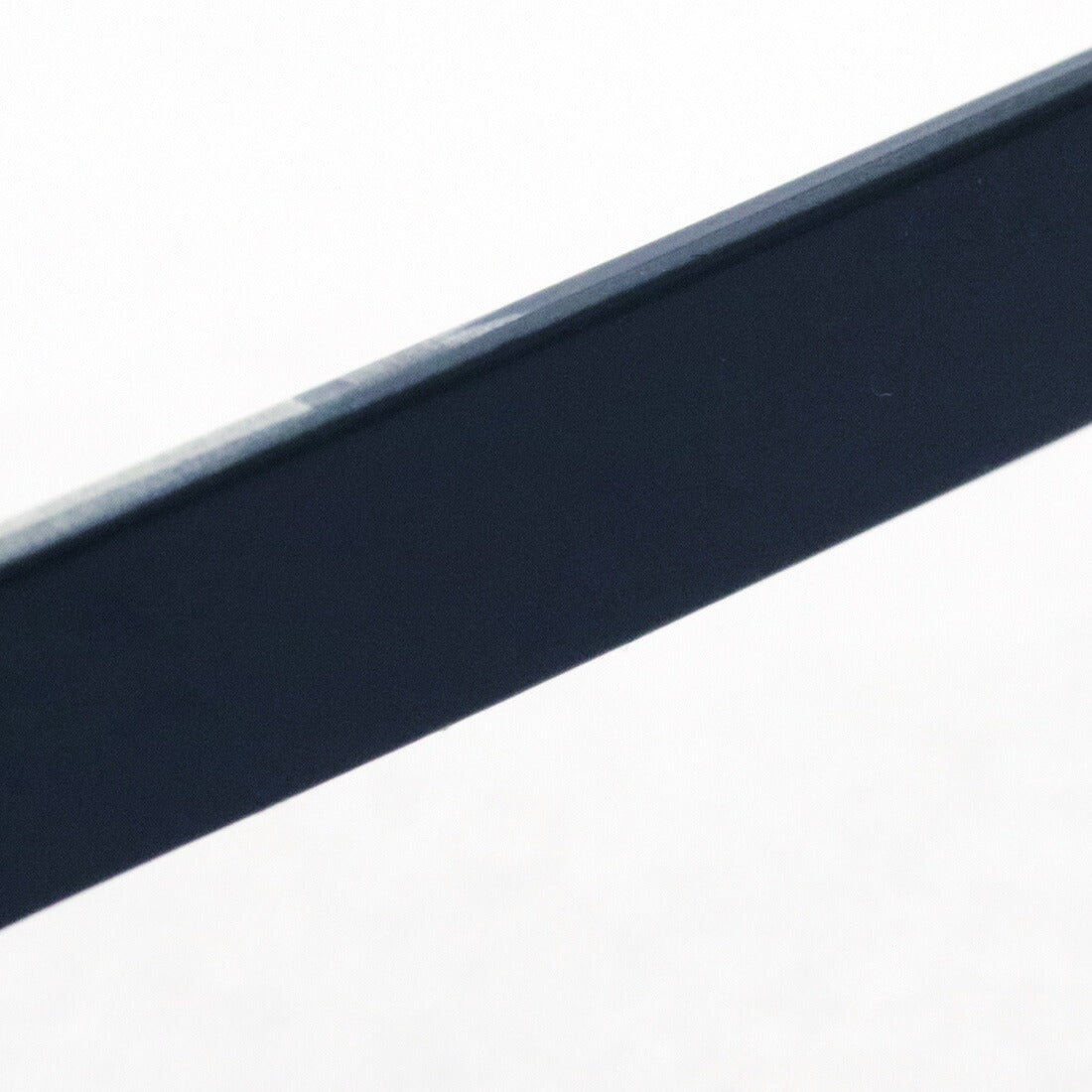 Hub Arrouch HAVE A LOOK PC Glasses Reading Glass URBAN Dark Blue