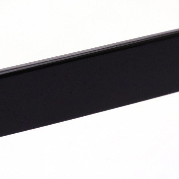 Hub Arrouch HAVE A LOOK Sunglasses CAT EYE Black