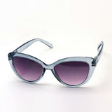 Hub Arrouch HAVE A LOOK Sunglasses CAT EYE Smoke