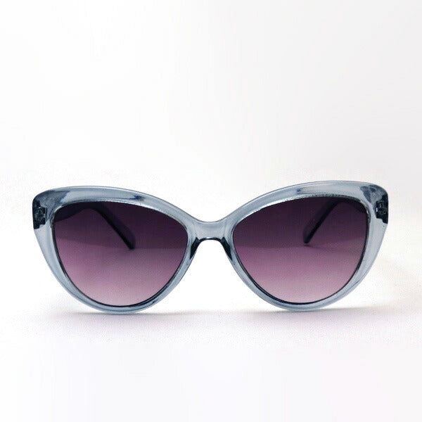 Hub Arrouch HAVE A LOOK Sunglasses CAT EYE Smoke