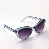 Hub Arrouch HAVE A LOOK Sunglasses CAT EYE Smoke