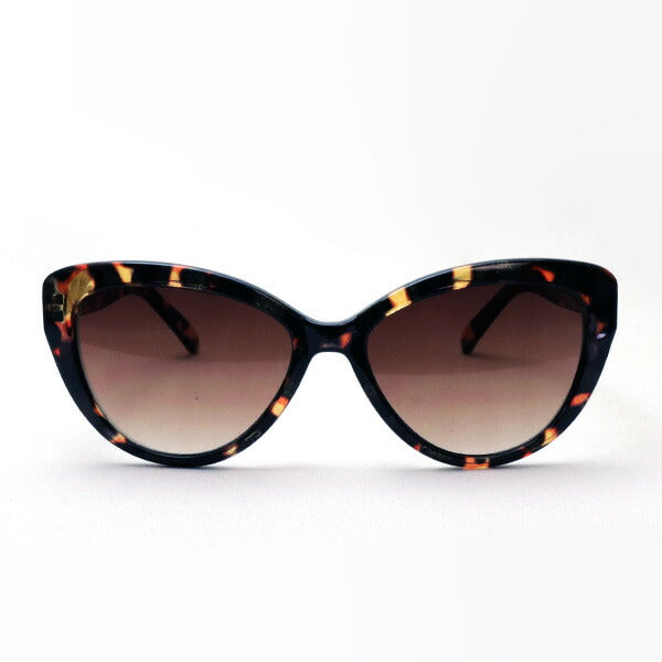 Hub Arrouch HAVE A LOOK Sunglasses CAT EYE Tortoase
