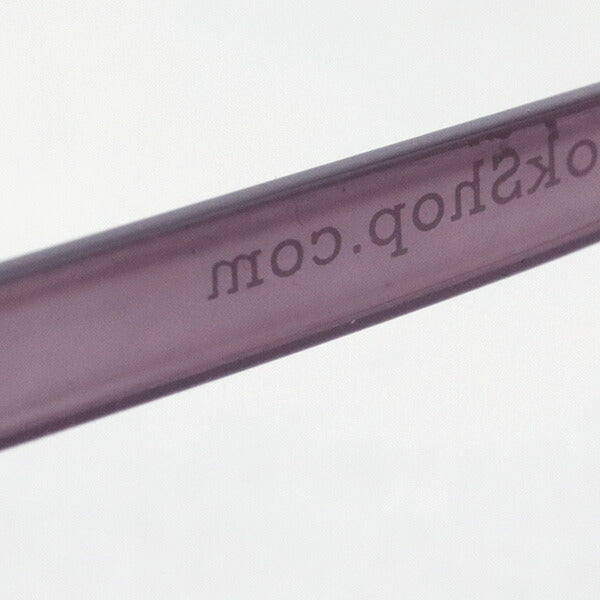 Hub Arrouch HAVE A LOOK Sunglasses CITY Purple