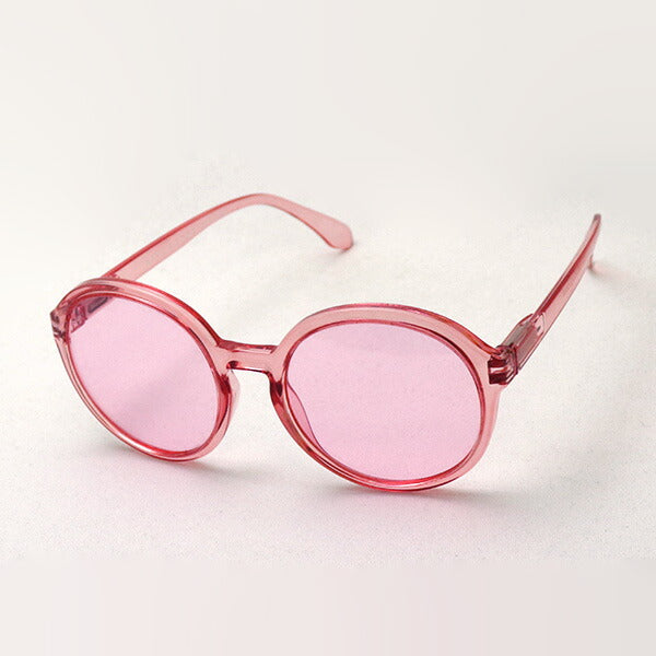 Hub Arrouch HAVE A LOOK Sunglasses DIVA Flamingo