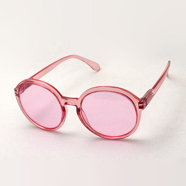 Hub Arrouch Evite una mirada de gafas de sol Diva Flamingo