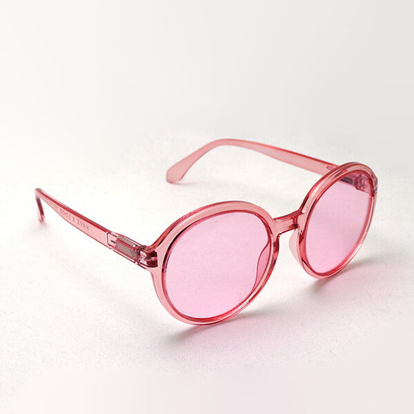 Hub Arrouch HAVE A LOOK Sunglasses DIVA Flamingo