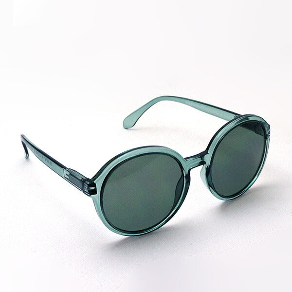 Hub Arrouch HAVE A LOOK Sunglasses DIVA Glass